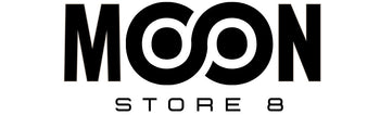 moon stor 8
