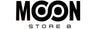 moon stor 8